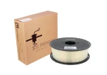 Transparent 3DE Premium PLA Filament 1.75mm - High Quality Eco-Friendly Printing Material Transparent - 3DE Premium - PLA - 1.75mm