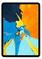 Billig Apple iPad Pro 2 11" 256GB WiFi (Space Gray) - 2020" – Køb genbrugt hos Datamarked.dk Apple iPad Pro 2 11" 256GB WiFi (Space Gray) - 2020 - Grade B