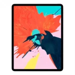 Billig Apple iPad Pro 12,9" 4th gen 256GB WiFi+Cellular (Space Gray) – Køb genbrugt hos Datamarked.dk Apple iPad Pro 12,9" 4th gen 256GB WiFi+Cellular (Space Gray) - 2020