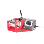 Secabo TM1 Kop Varmepresser – Effektiv & Brugervenlig til Personligt Tryk Secabo TM1 kop varmepresser