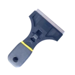 Professionelle Vindues skrabere – Effektiv Rengøring til Vinduer og Glas Vindues skraber