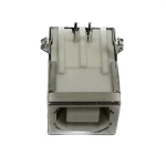 Dansk USB Stik til expert2-24 - Høj Kvalitet & Pålidelighed USB stik til expert2-24