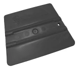 The product field "browser_title" is empty. Please generate a value for it based on the following filled fields: headline: Robus Robust sort ProWrap folie.