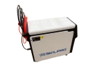 Laser rustrenser, svejser, skærer, seam-renser 1500W 4-i-en Laser rustrenser, svejser, skærer, seam-renser 1500W 4-i-en