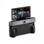 RevoPoint Miraco 3D Scanner RevoPoint Miraco 3D Scanner