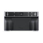 Revopoint Miraco Plus 3D Scanner Revopoint Miraco Plus 3D Scanner