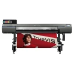 Roland XP-640 Eco Solvent Printer Roland XP-640 Storformat Eco Solvent Printer