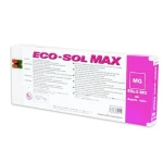 Eco-sol Max - 220ml - Magenta