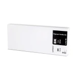 Roland Direct-to-film Blæk S-PG2-2BK 220ml Sort - Original Blækpatron Roland - Direct-to-film blæk - S-PG2-2BK - 220ml - Sort