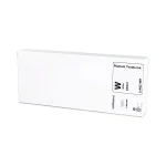 Roland Direct-to-film blæk - S-PG2-2WH - 220ml Hvid - Original blækpatron til Roland BY-20 Roland - Direct-to-film blæk - S-PG2-2WH - 220ml - Hvid