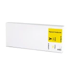 Roland Direct-to-Film Blæk - Gul S-PG2-2YE - 220ml  Roland - Direct-to-film blæk - S-PG2-2YE - 220ml - Gul