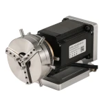 Laser - D69 Mini Rotary Laser - D69 Mini Rotary