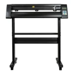 Redsail Skæreplotter 70 cm Redsail Skæreplotter 70 cm