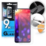 Samsung Galaxy A32 Panserglas – Hærdet Beskyttelse Samsung Galaxy A32 panser beskyttelses glas