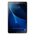 Samsung Galaxy Tab A T580 32 GB 10.1 - Sort - Grade B