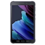 Billig Samsung Galaxy Tab Active 3 8" 64GB 4G - Sort – Køb begagnad hos Datamarked.dk Samsung Galaxy Tab Active 3 8" 64GB 4G - Sort - Grade B