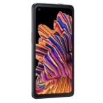 Billig Samsung Galaxy XCover Pro 64GB (Sort) – Køb begagnad hos Datamarked.dk Samsung Galaxy XCover Pro 64GB (Sort) - Grade B