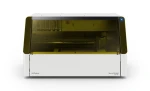 Roland BD-12 UV-Printer Roland BD-12 UV-Printer