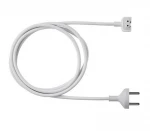 Original Apple Forlængerledning - Strømforsyning Tilbud - Hurtig Levering Original Apple Forlængerledning til Strømforsyning - brugt