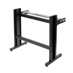 Stand for Secabo C60IV, C60IV Basic och S60 Stand for Secabo C60IV, C60IV Basic och S60