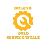Skilteproduktion - Guld serviceaftale Guld service aftale til Roland printere