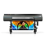 Roland SG3-540 Storformats eco solvent printer Roland SG3-540 Storformats eco solvent printer