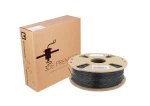 "Shimmer Black- 3DE Premium - PLA - 1.75mm Filament - High Quality and Eco-Friendly" Shimmer Black- 3DE Premium - PLA - 1.75mm
