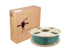 Shimmer Dark Green Filament - 3DE Premium PLA 1.75mm - Køb Online i Danmark Shimmer Dark Green - 3DE Premium - PLA - 1.75mm