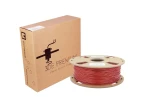 Shimmer Red PLA Filament - 3DE Premium 1.75mm - High Quality & Eco-Friendly Shimmer Red - 3DE Premium - PLA - 1.75mm