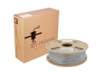 Shimmer Silver PLA Filament - 3DE Premium 1.75mm - Best Quality & Eco-Friendly Printing Shimmer Silver - 3DE Premium - PLA - 1.75mm