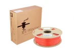 Shimmer Transparent Red PLA 1.75mm - 3DE Premium Filament for High-Quality 3D Printing Shimmer Transparent Red - 3DE Premium - PLA - 1.75mm
