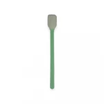 Rensepinde - 50 stk Rensepinde - 50 stk