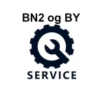 Skilteproduktion - Årligt serviceeftersyn af Roland BN2 og BY Skilteproduktion - Årligt serviceeftersyn af Roland BN2 og BY