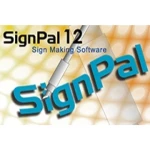 SignPal Software til GCC Skæreplottere - Innovativ Løsning til Skiltemagere | Windows Kompatibel SignPal Software