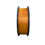 SKILPRO - Silk PLA++ Filament - Gold - 1kg