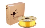 Silky Golden Yellow 3DE Premium PLA 1.75mm Filament - High-Quality, Eco-Friendly 3D Printing Material Silky Golden Yellow - 3DE Premium - PLA - 1.75mm