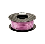 Silky Purple PLA Filament - 1.75mm - 3DE Premium Silky Purple - 3DE Premium - PLA - 1.75mm