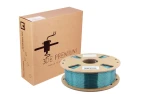 Silky Sage Green PLA Filament 1.75mm – Høj Kvalitet fra 3DE Premium Silky Sage Green - 3DE Premium - PLA - 1.75mm