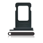 iPhone 11 Sim Tray - Black iPhone 11 - Sim Tray - Black