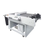 Secabo DTF MULTICUT PRO skærebord 640x880 mm – Præcis og effektiv skæring Secabo DTF MULTICUT PRO skærebord 640 mm x 880 mm