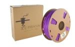 Purple - 3DE Premium - PLA - 1.75mm Purple - 3DE Premium - PLA - 1.75mm