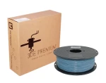 Steel Blue - 3DE Premium Pastel - PLA - 1.75mm Steel Blue - 3DE Premium Pastel - PLA - 1.75mm