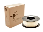 Pearl Nature - 3DE Premium - PLA - 1.75mm Pearl Nature - 3DE Premium - PLA - 1.75mm