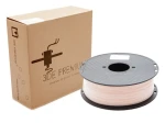 Neutral Color - 3DE Premium - PLA - 1.75mm Neutral Color - 3DE Premium - PLA - 1.75mm