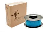 Normal Blue - 3DE Premium - PLA - 1.75mm Normal Blue - 3DE Premium - PLA - 1.75mm