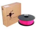Magenta - 3DE Premium - PLA - 1.75mm Magenta - 3DE Premium - PLA - 1.75mm