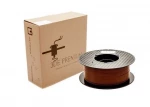 Chocolate Brown - 3DE Premium - PLA - 1.75mm Chocolate Brown - 3DE Premium - PLA - 1.75mm