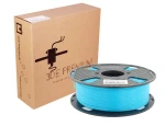 Water Blue - 3DE Premium - PLA - 1.75mm Water Blue - 3DE Premium - PLA - 1.75mm