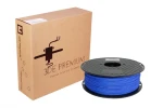 Marine Blue - 3DE Premium Matt - PLA - 1.75mm Marine Blue - 3DE Premium Matt - PLA - 1.75mm