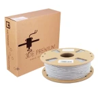 Dark Stone - 3DE Premium - PLA - 1.75mm Dark Stone - 3DE Premium - PLA - 1.75mm
